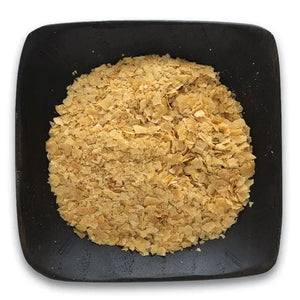 Nutritional Yeast Flakes