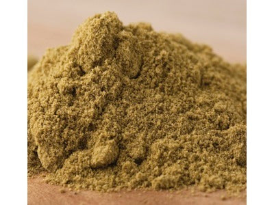 jalapeno powder