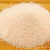 Fine Himalayan Pink Salt